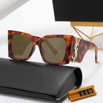 New Personalized Sunglassess-sss62 mysite