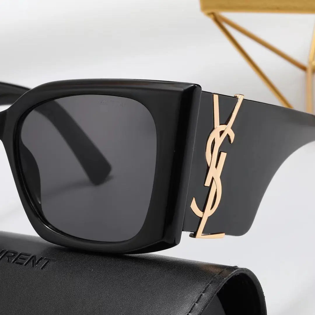 Fashion hot 7 color sunglassess-sss621 mysite