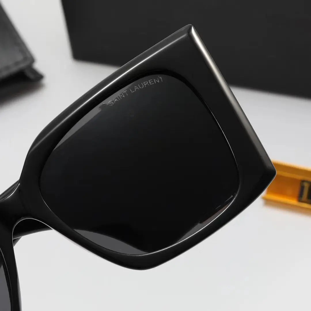 New Personalized Sunglassess-sss62 mysite