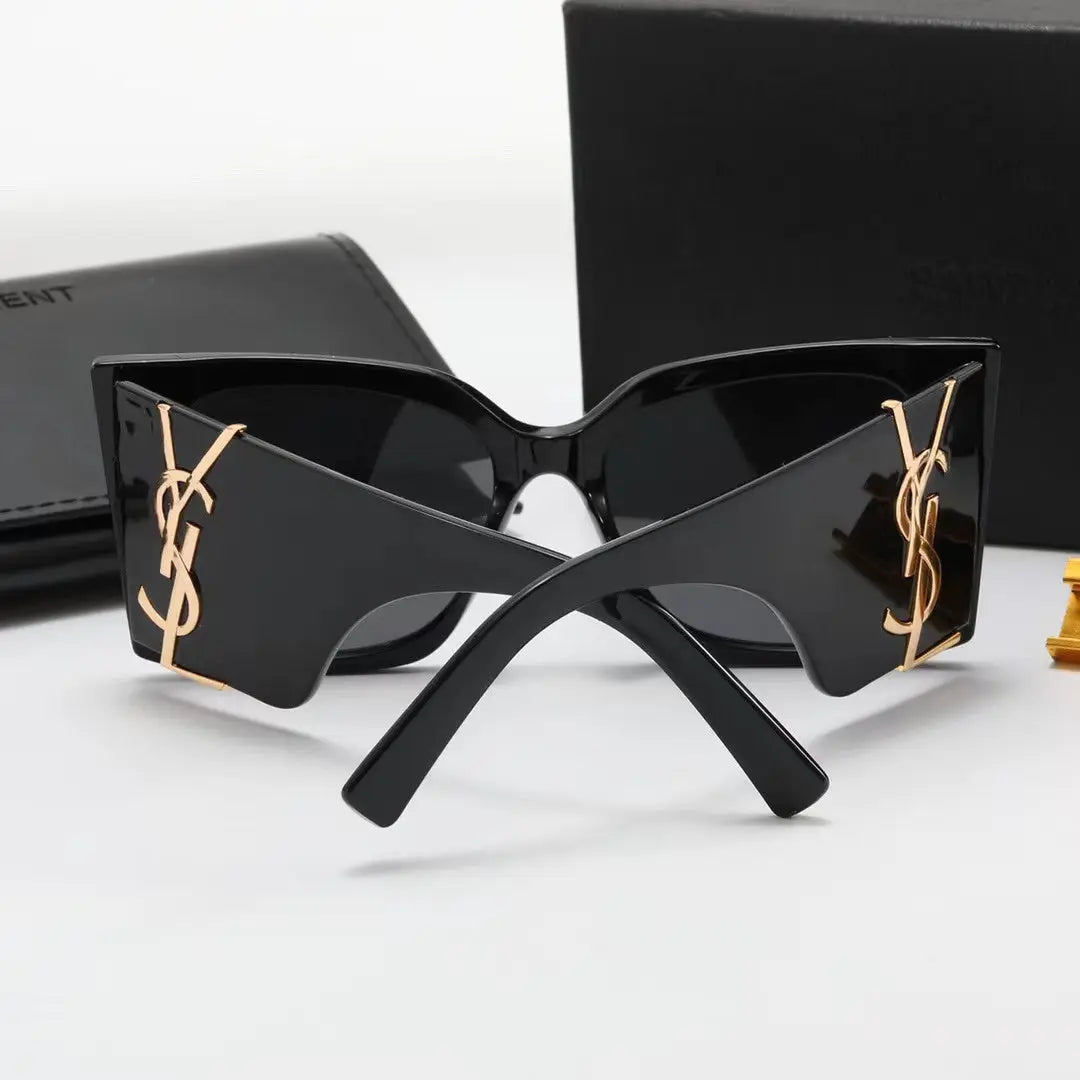 New Personalized Sunglassess-sss62 mysite
