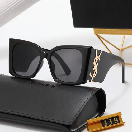 New Personalized Sunglassess-sss62 mysite