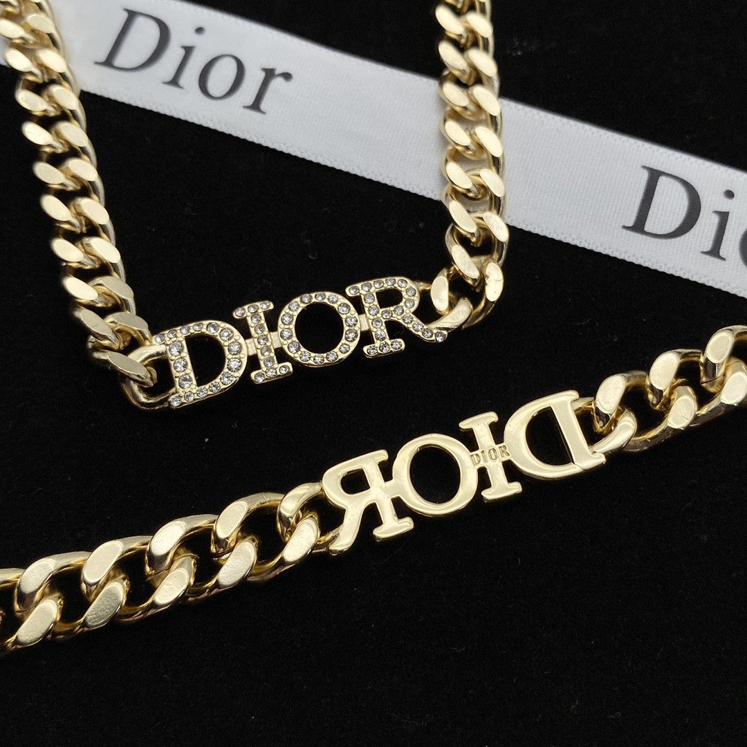 Dove Fancy Design Necklace & Bracelet & Ring Set mysite