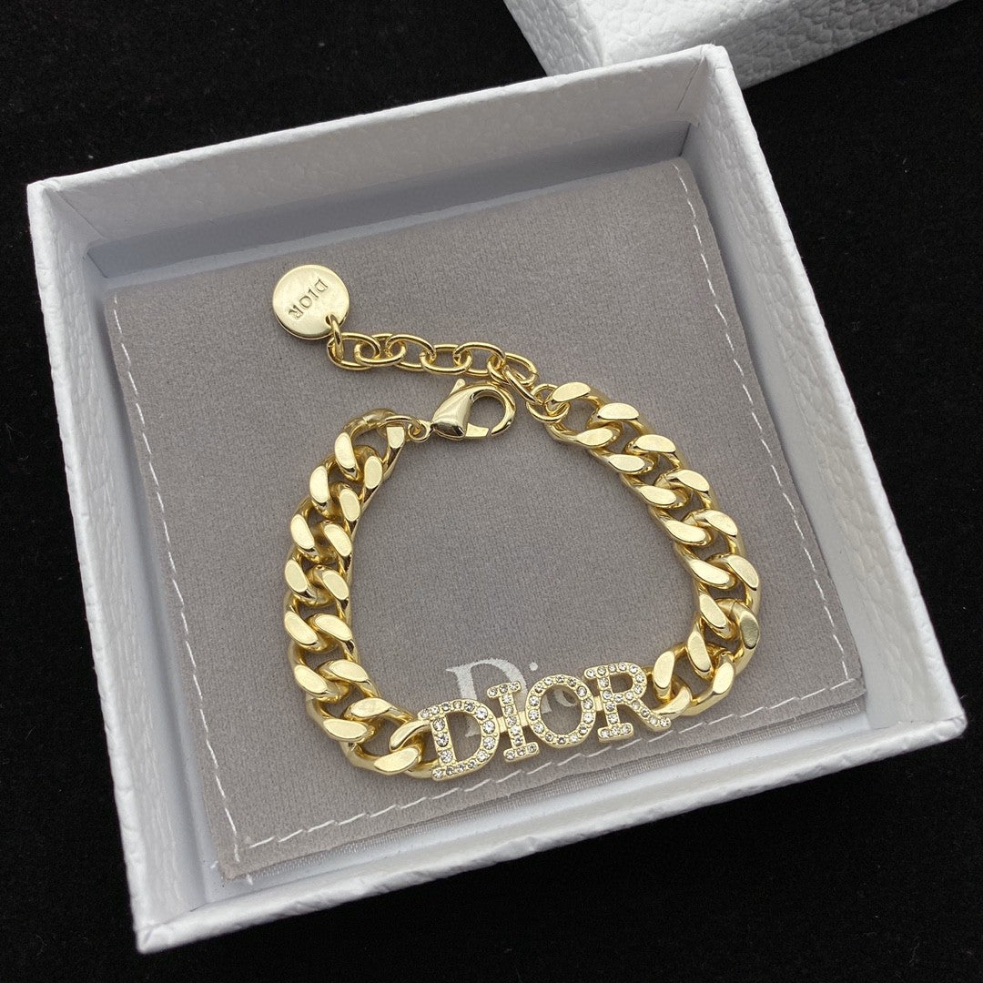 Dove Fancy Design Necklace & Bracelet & Ring Set mysite