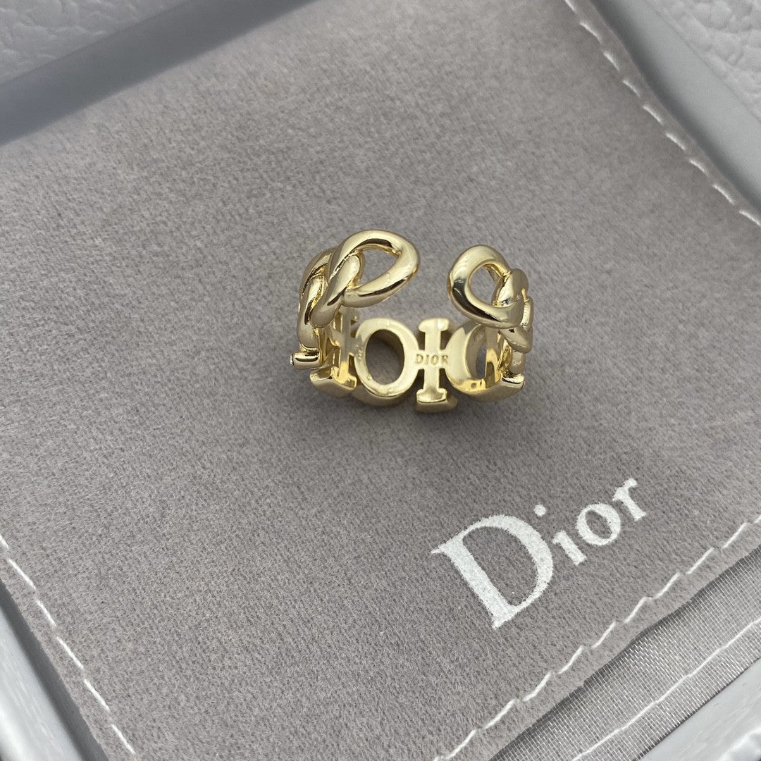 Dove Fancy Design Necklace & Bracelet & Ring Set mysite