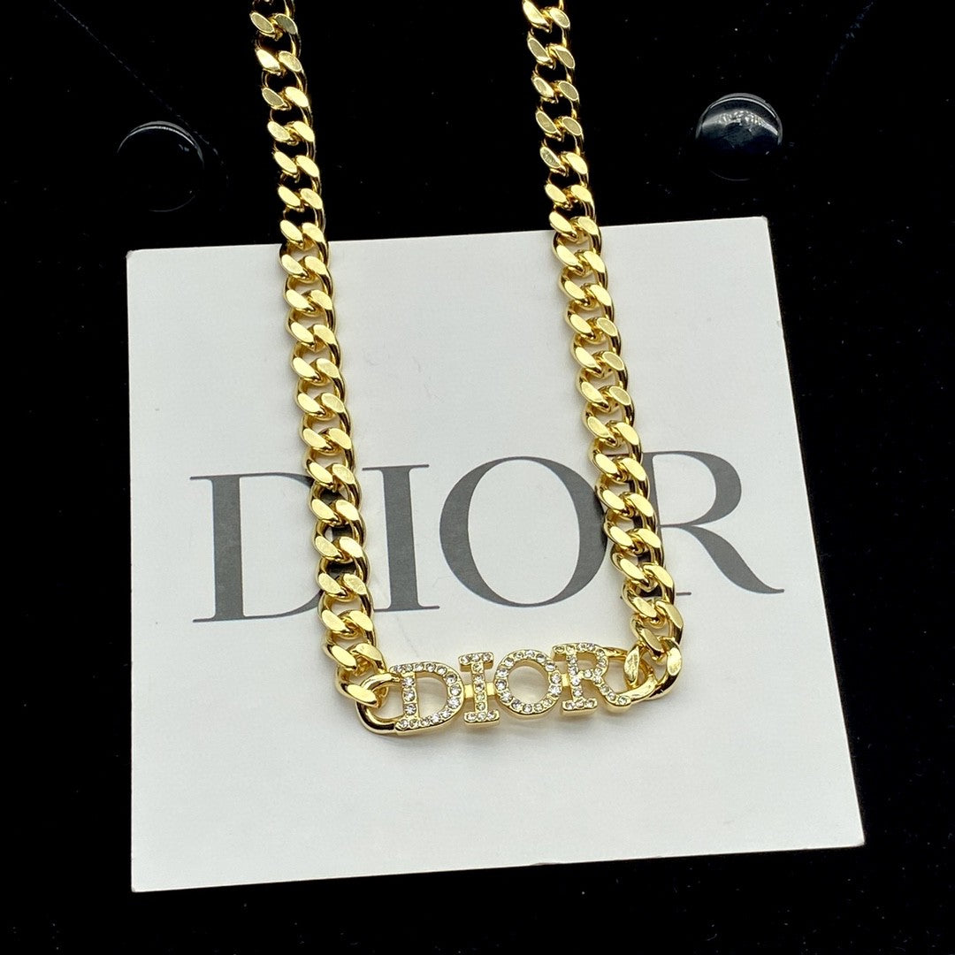 Dove Fancy Design Necklace & Bracelet & Ring Set mysite
