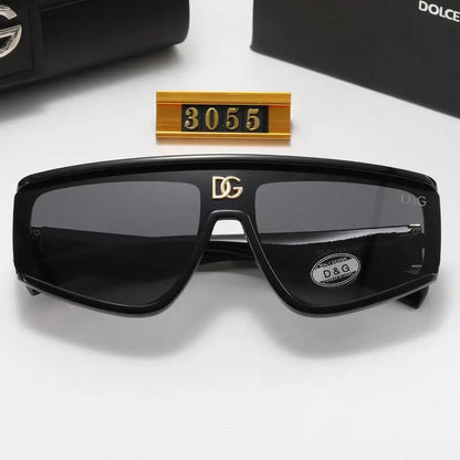 New Large Frame Sunglasses 3055s-sss62 mysite