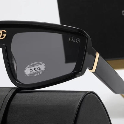 New Large Frame Sunglasses 3055s-sss62 mysite