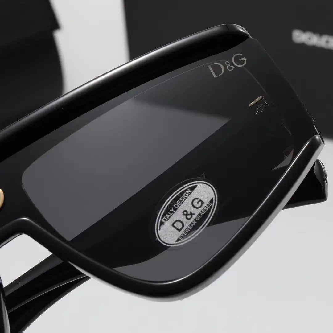 New Large Frame Sunglasses 3055s-sss62 mysite