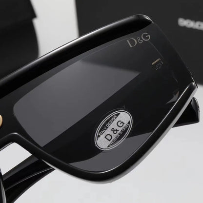 New Large Frame Sunglasses 3055s-sss62 mysite