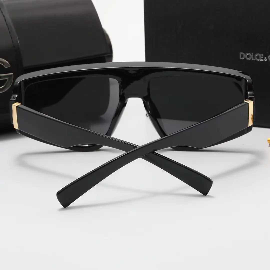 New Large Frame Sunglasses 3055s-sss62 mysite