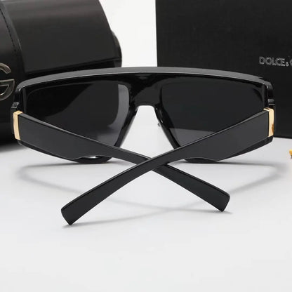 New Large Frame Sunglasses 3055s-sss62 mysite