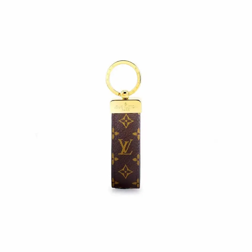 1V key chain-705-s2 mysite