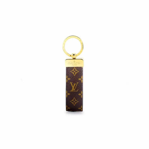 1V key chain-705-s2 mysite