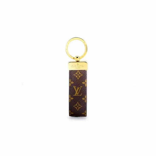 1V key chain-705-s2 mysite