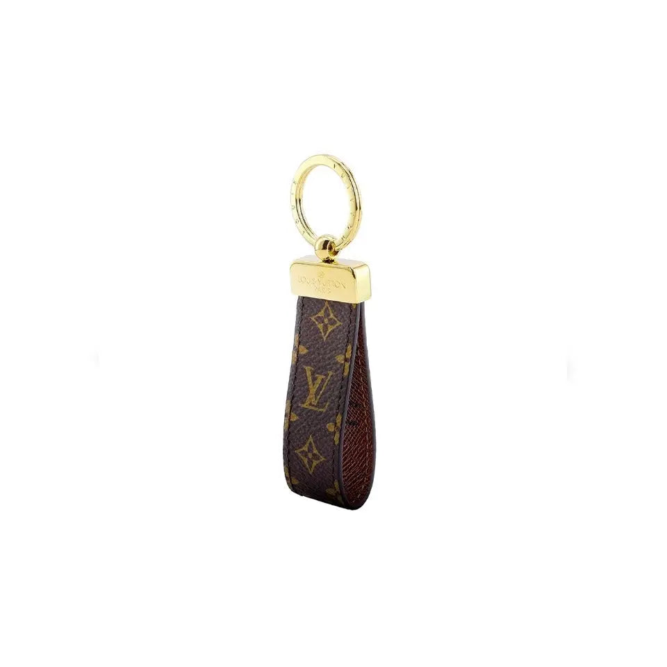 1V key chain-705-s2 mysite