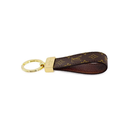 1V key chain-705-s2 mysite