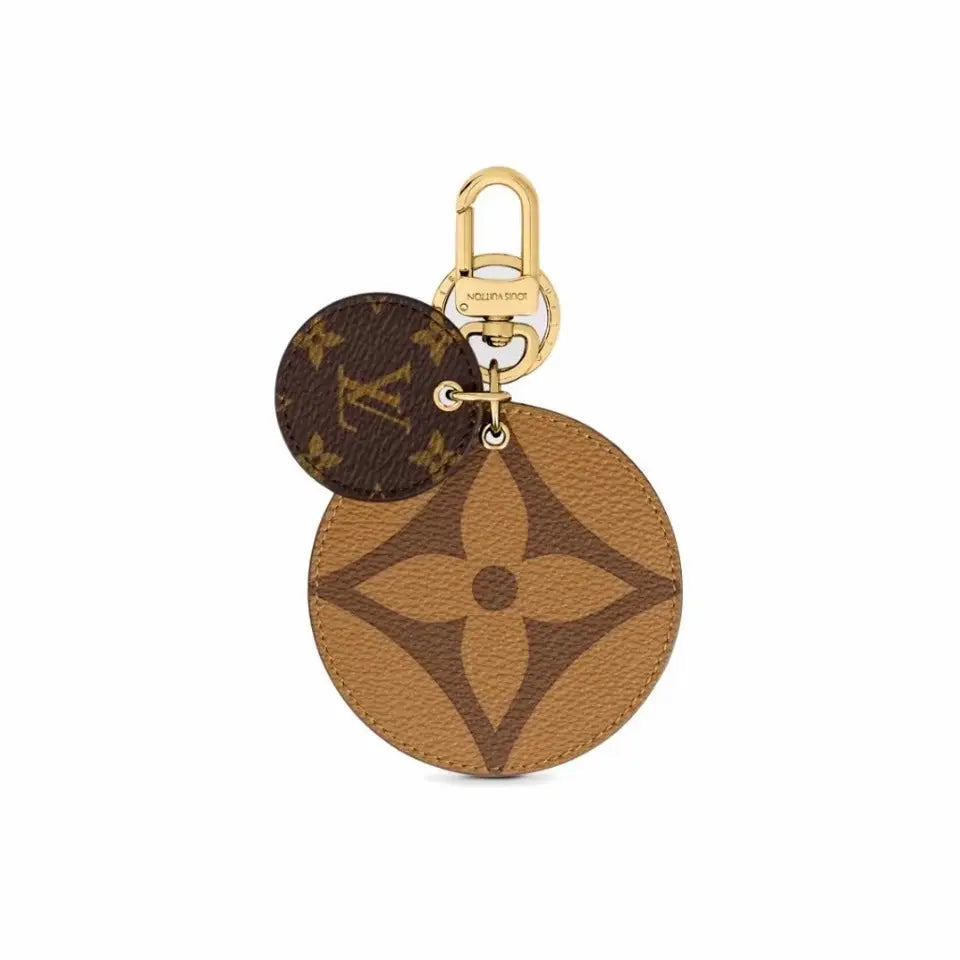 1V key chain-702-s2 mysite