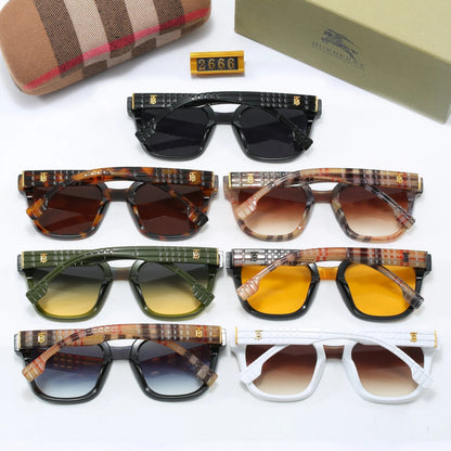 Fashion Sunglasses—11345s-sss62 mysite