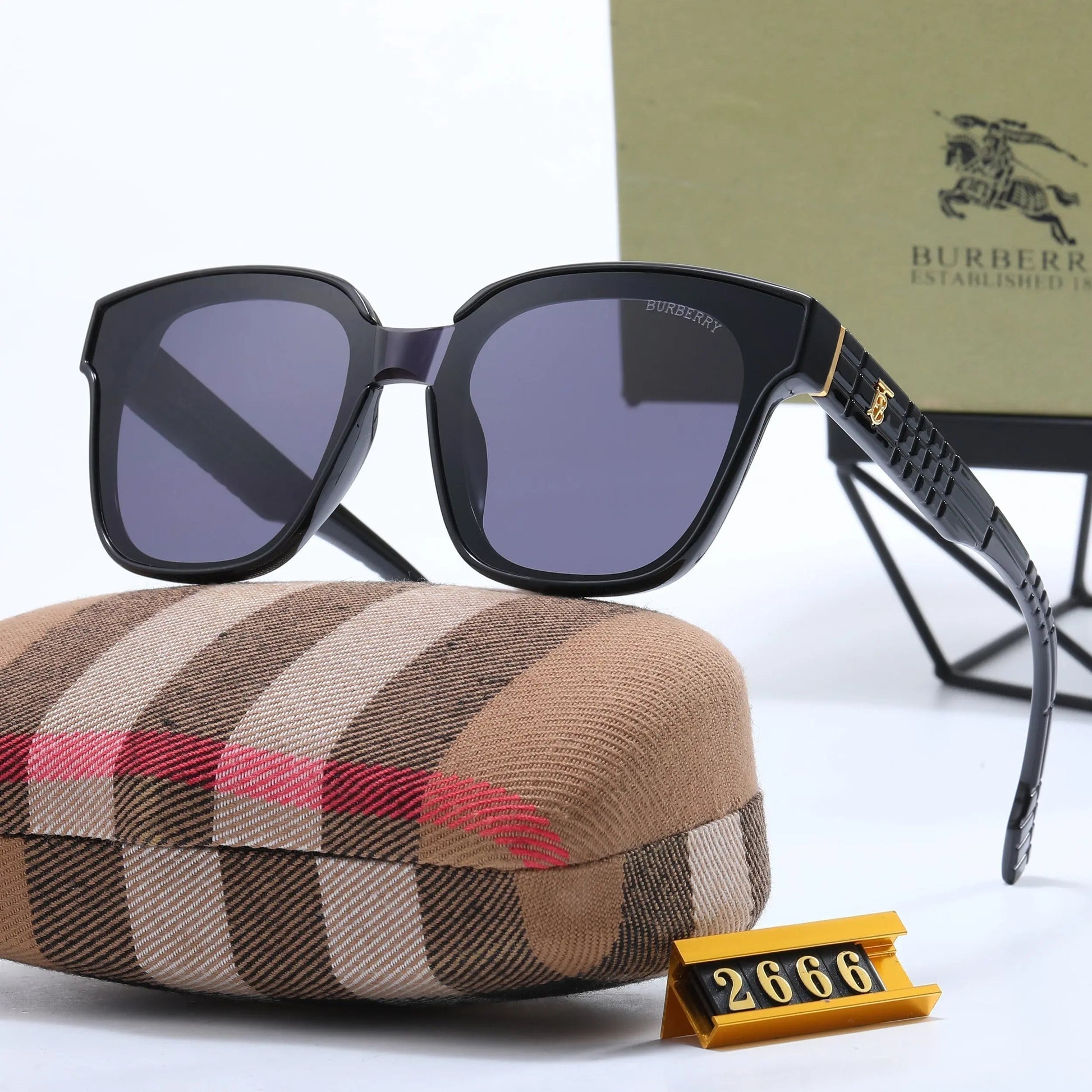 Fashion Sunglasses—11345s-sss62 mysite