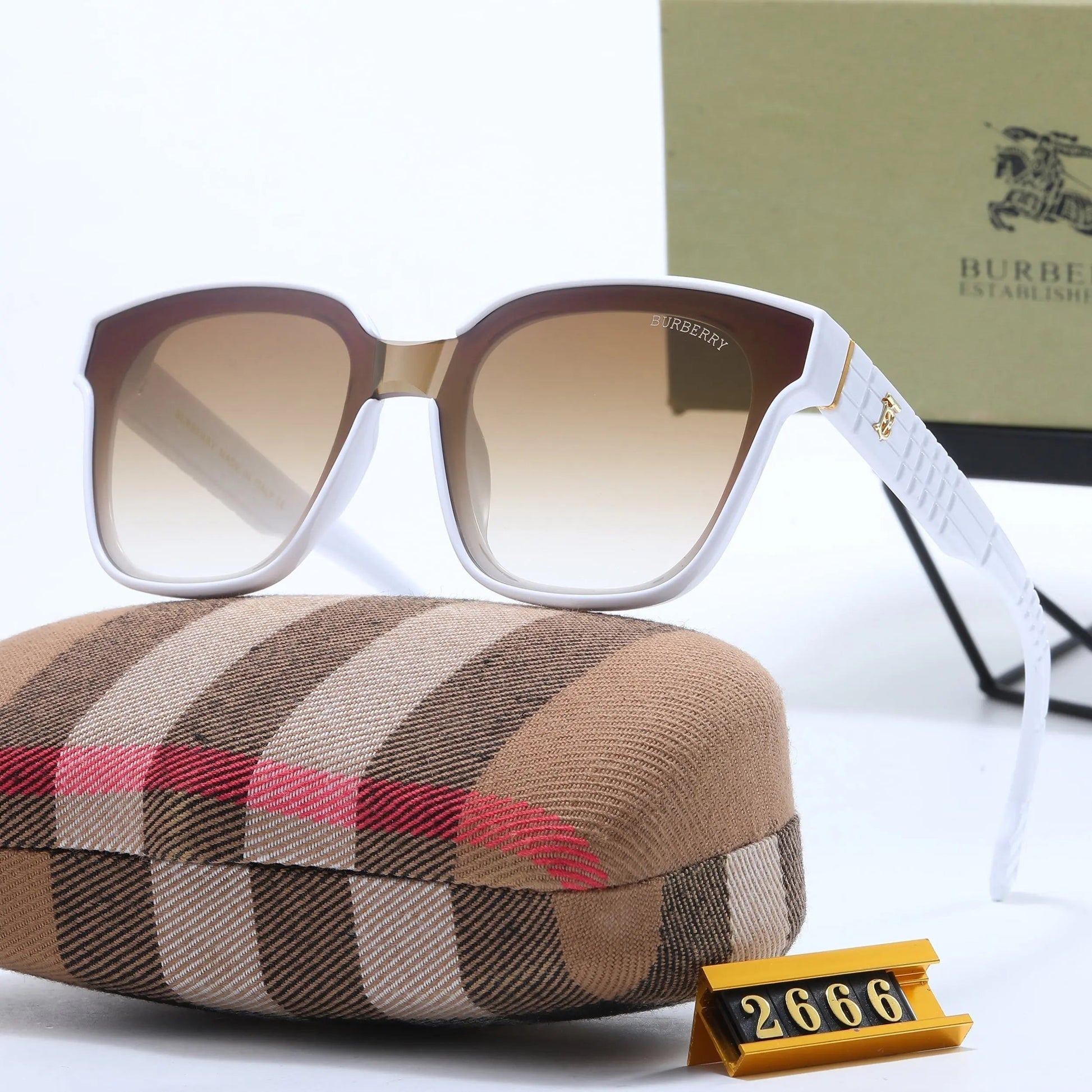 Fashion Sunglasses—11345s-sss62 mysite