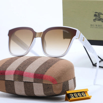 Fashion Sunglasses—11345s-sss62 mysite