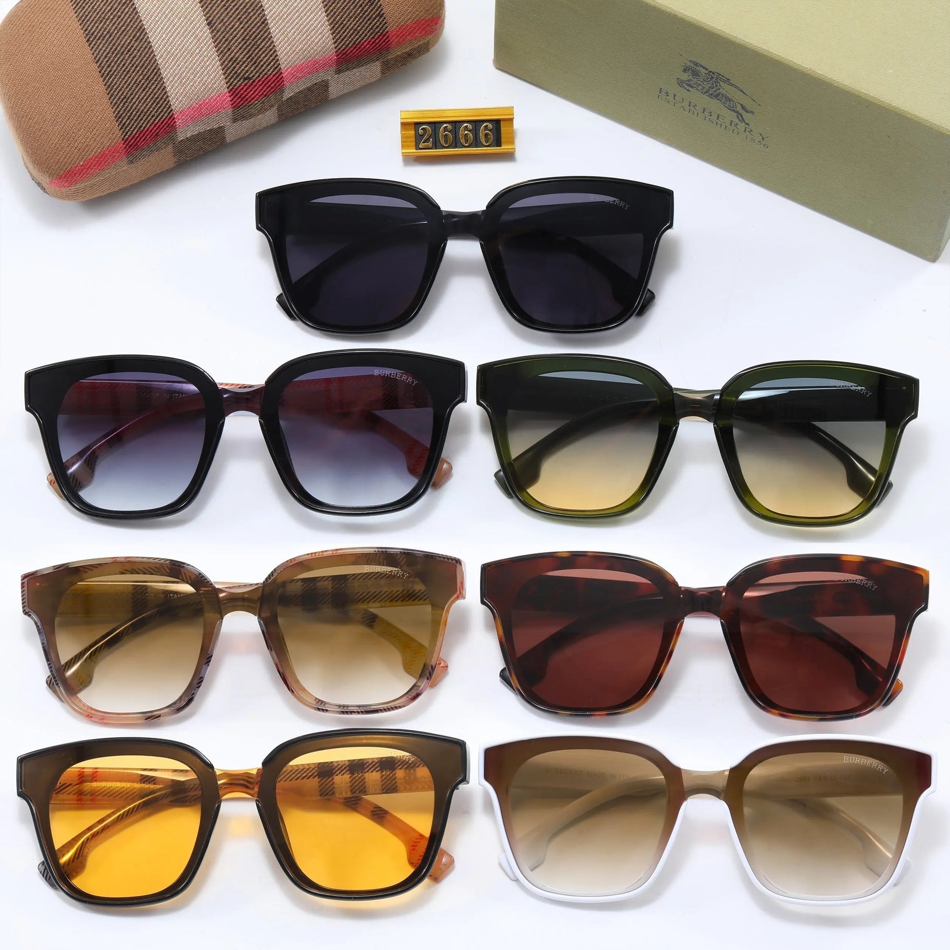 Fashion Sunglasses—11345s-sss62 mysite