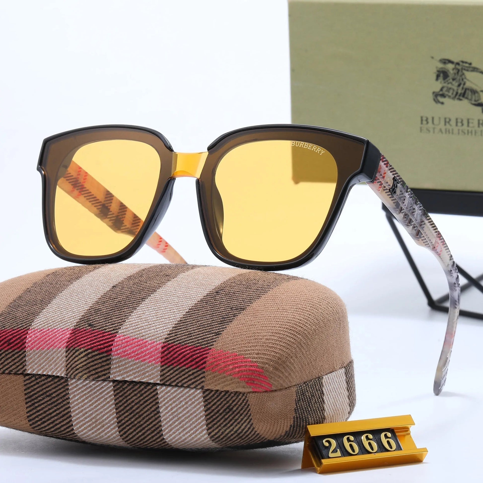 Fashion Sunglasses—11345s-sss62 mysite