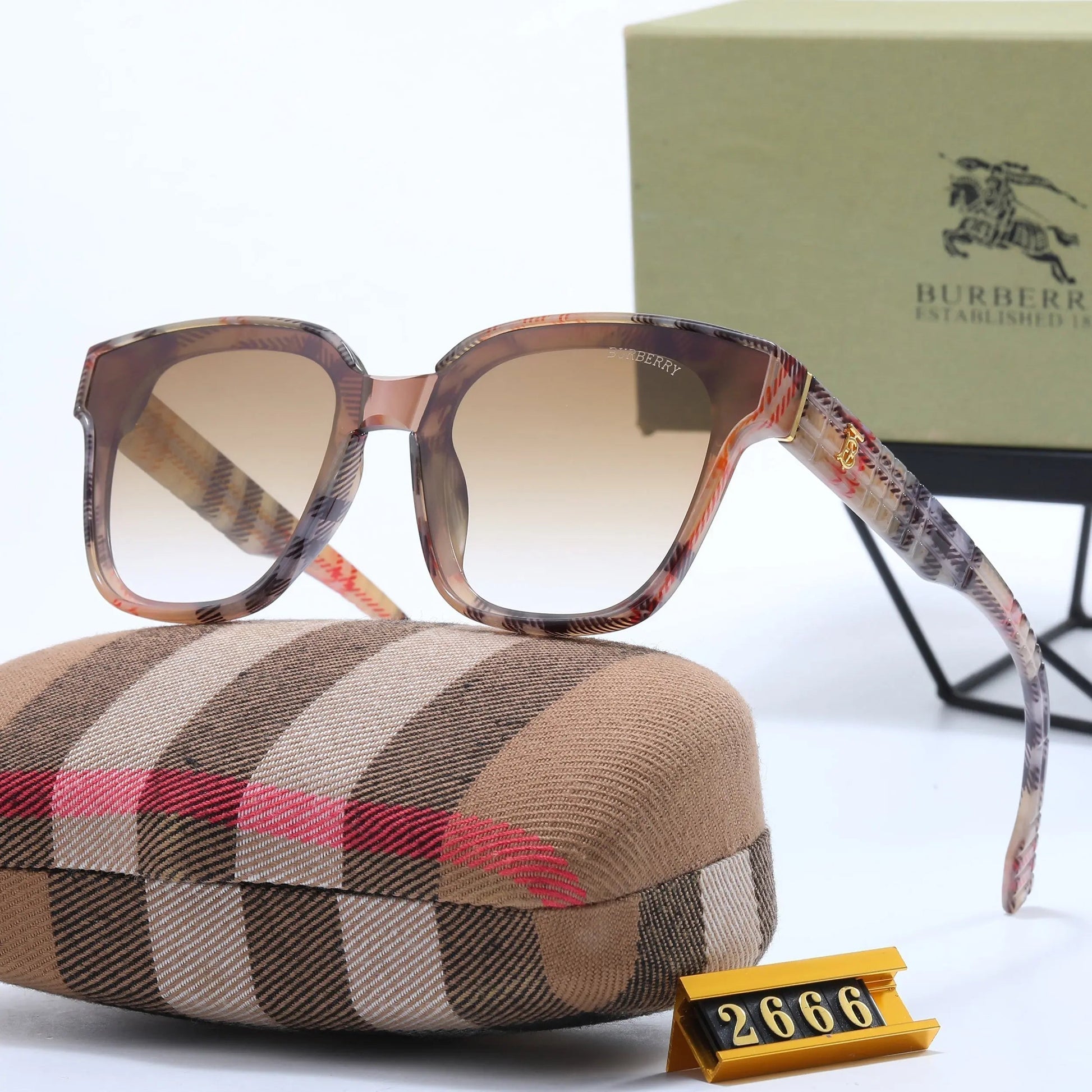 Fashion Sunglasses—11345s-sss62 mysite