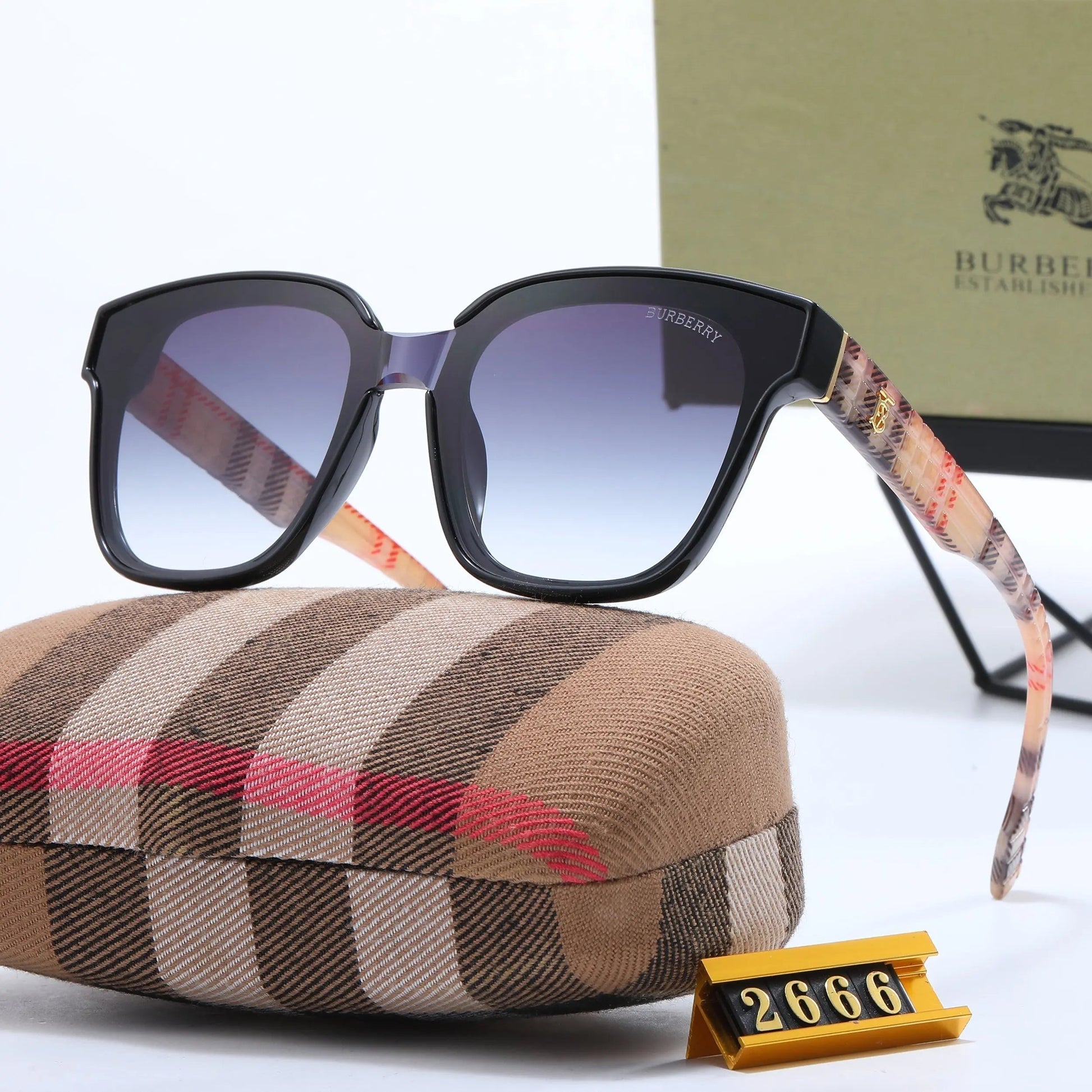 Fashion Sunglasses—11345s-sss62 mysite