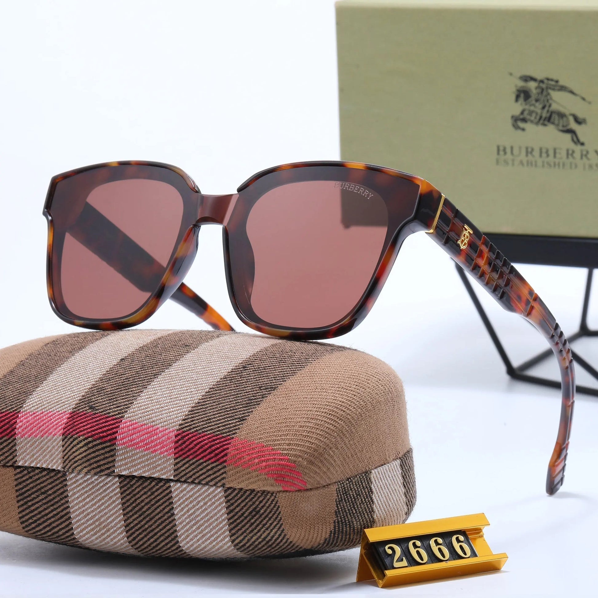 Fashion Sunglasses—11345s-sss62 mysite