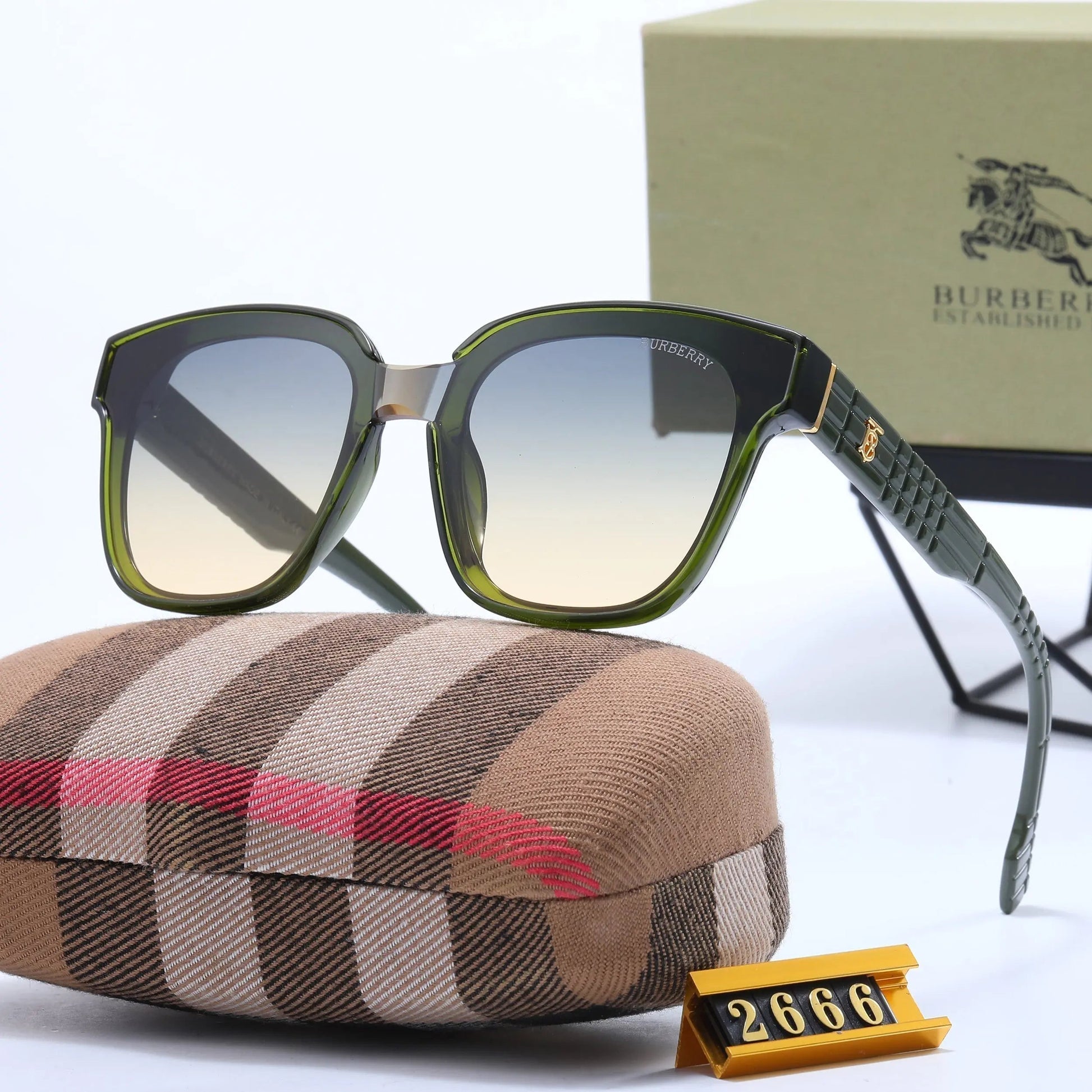 Fashion Sunglasses—11345s-sss62 mysite