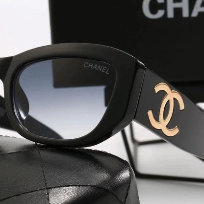 CH Fashion Sunglasses—18984s-sss62 mysite