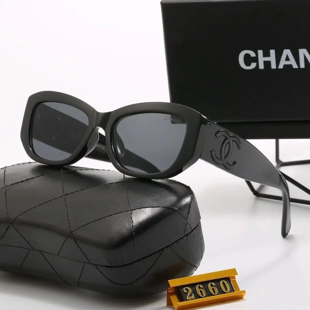 CH Fashion Sunglasses—18984s-sss62 mysite