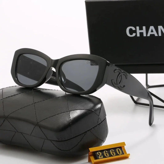 CH Fashion Sunglasses—18984s-sss62 mysite