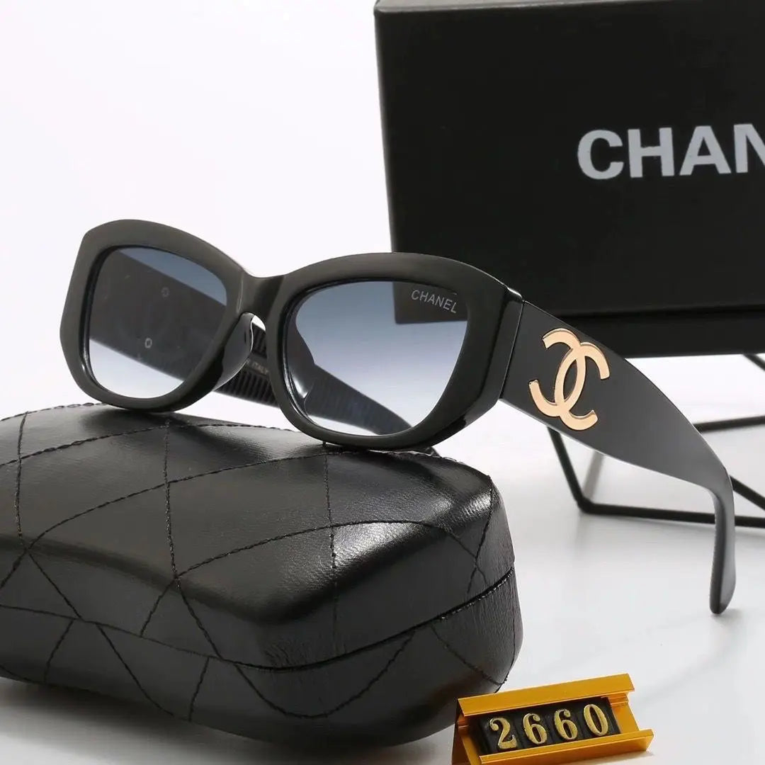 CH Fashion Sunglasses—18984s-sss62 mysite