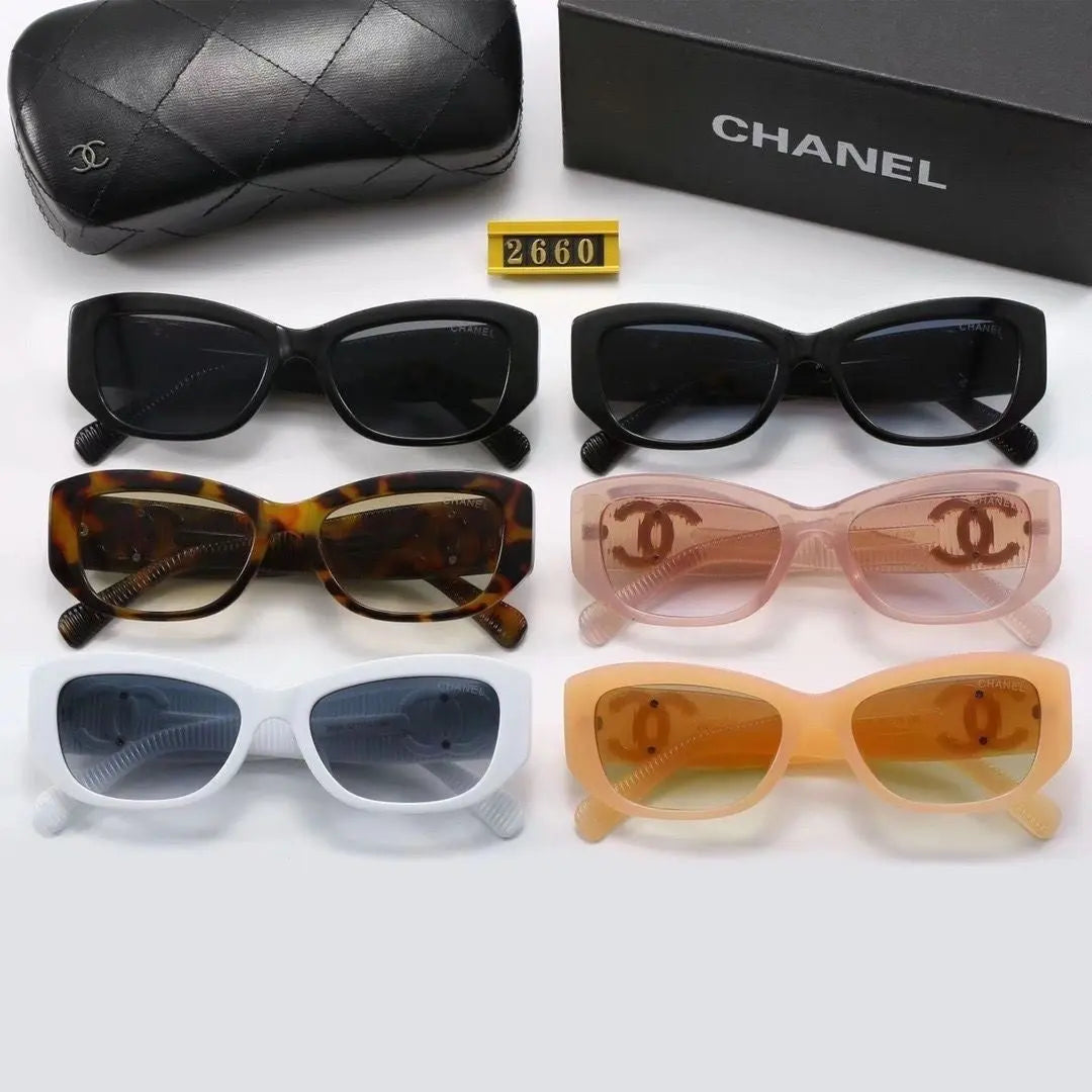 CH Fashion Sunglasses—18984s-sss62 mysite