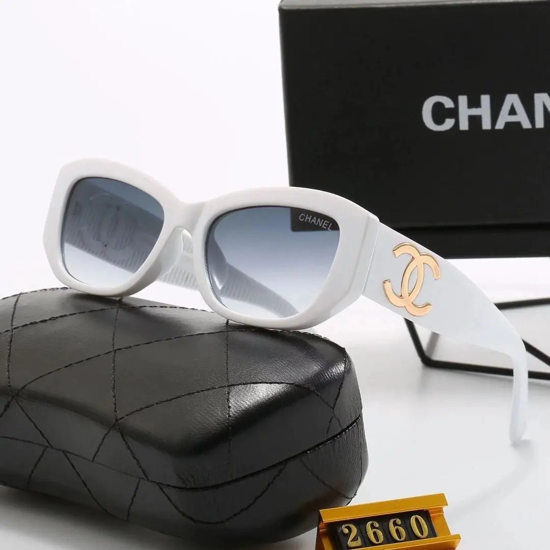 CH Fashion Sunglasses—18984s-sss62 mysite