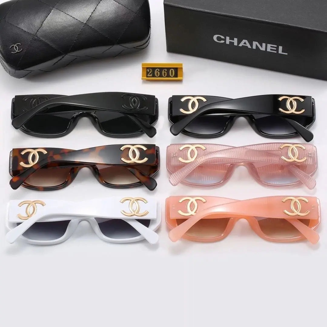 CH Fashion Sunglasses—18984s-sss62 mysite