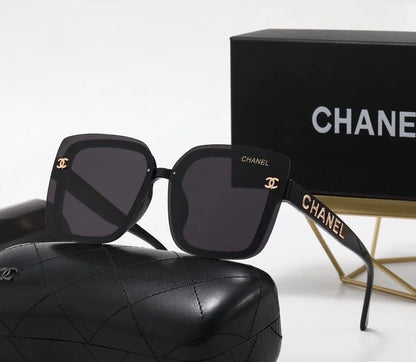 CH Fashion Sunglasses—13475s-sss62 mysite