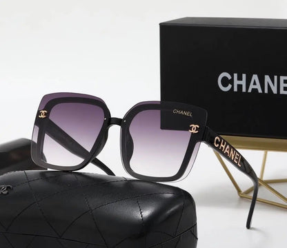 CH Fashion Sunglasses—13475s-sss62 mysite