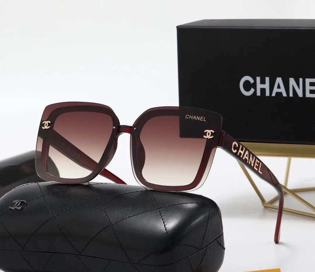 CH Fashion Sunglasses—13475s-sss62 mysite