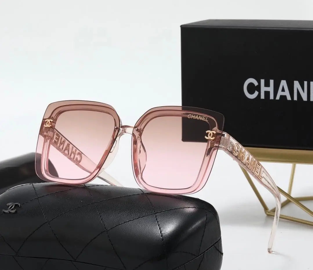 CH Fashion Sunglasses—13475s-sss62 mysite