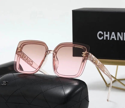 CH Fashion Sunglasses—13475s-sss62 mysite