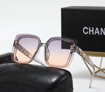CH Fashion Sunglasses—13475s-sss62 mysite