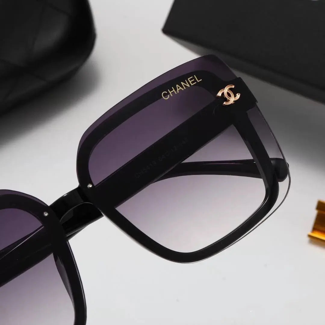 CH Fashion Sunglasses—13475s-sss62 mysite
