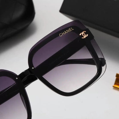 CH Fashion Sunglasses—13475s-sss62 mysite