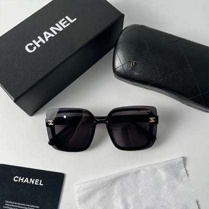 CH Fashion Sunglasses—13475s-sss62 mysite