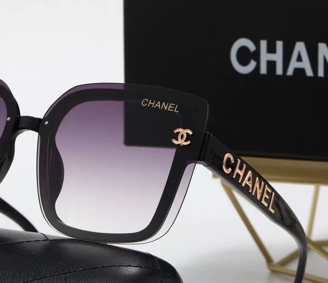 CH Fashion Sunglasses—13475s-sss62 mysite