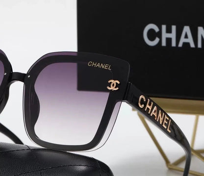 CH Fashion Sunglasses—13475s-sss62 mysite