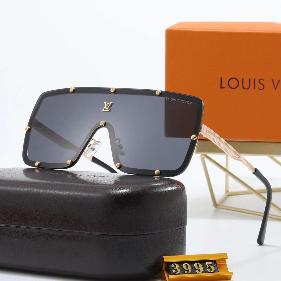 New full lens sunglasses 3995s-sss62 mysite